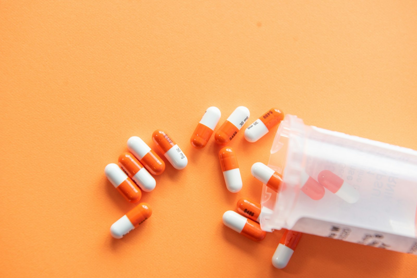 Affordable healthcare and pharmaceutical products in a trusted pharmacy setting