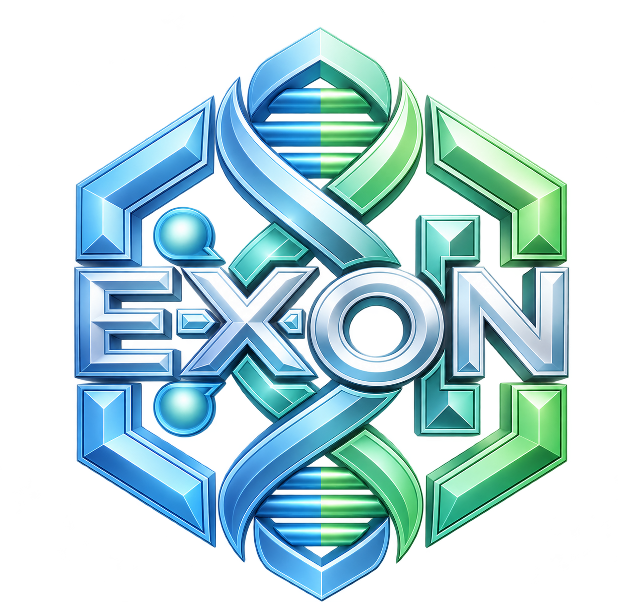 Exon Pharmaceuticals Pvt Ltd logo